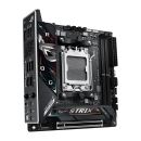 ASUS ROG STRIX B850-I GAMING WIFI 90MB1K30-M0EAY0