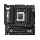 ASUS TUF GAMING B850M-PLUS 90MB1IX0-M0EAY0