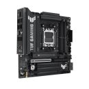 ASUS TUF GAMING B850M-PLUS 90MB1IX0-M0EAY0