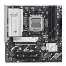 ASUS PRIME B840M-A-CSM 90MB1J10-M0EAYC