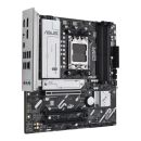 ASUS PRIME B840M-A-CSM 90MB1J10-M0EAYC