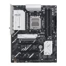 ASUS PRIME B840-PLUS WIFI 90MB1IZ0-M0EAY0