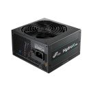 FSP Hydro K PRO / 850W / ATX 3.0 / 80PLUS Bronzia 230V / Retail PPA8503201