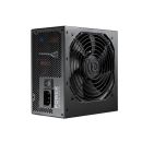 FSP Hydro K PRO / 850W / ATX 3.0 / 80PLUS Bronzia 230V / Retail PPA8503201