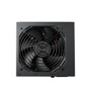 FSP Hydro K PRO / 850W / ATX 3.0 / 80PLUS Bronzia 230V / Retail PPA8503201