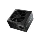 FSP Hydro K PRO / 850W / ATX 3.0 / 80PLUS Bronzia 230V / Retail PPA8503201