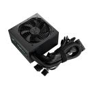 FSP Hydro K PRO / 850W / ATX 3.0 / 80PLUS Bronzia 230V / Retail PPA8503201