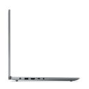 Lenovo IdeaPad Slim 3 / 15IRH8 / i7-13620H / 15,6" / FHD / 16GB / 1TB SSD / UHD / W11H / Gray / 2R 83EM00H4CK