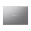 Lenovo IdeaPad Slim 5 / 14IRH10 / i5-13420H / 14" / WUXGA / 16GB / 512GB SSD / UHD Xe / bez OS / Gray / 2R 83HR001DCK