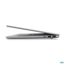 Lenovo IdeaPad Slim 5 / 14IRH10 / i5-13420H / 14" / WUXGA / 16GB / 512GB SSD / UHD Xe / bez OS / Gray / 2R 83HR001DCK