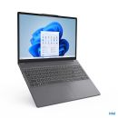 Lenovo IdeaPad Slim 3 / 15IRH10 / i7-13620H / 15,3" / WUXGA / 24GB / 512GB SSD / UHD / bez OS / Gray / 2R 83K10064CK