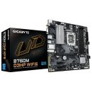 GIGABYTE B760M D3HP WIFI6 / LGA 1700 / mATX B760M D3HP WIFI6