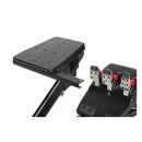 Playseat® Gearshift support R.AC.00168