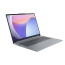 Lenovo IdeaPad Slim 3 / 16IAH8 / i5-12450H / 16" / WUXGA / 16GB / 1TB SSD / UHD Xe / W11H / Gray / 2R 83ES000BCK