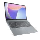 Lenovo IdeaPad Slim 3 / 16IAH8 / i5-12450H / 16" / WUXGA / 16GB / 1TB SSD / UHD Xe / W11H / Gray / 2R 83ES000BCK