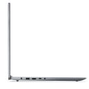 Lenovo IdeaPad Slim 3 / 16IAH8 / i5-12450H / 16" / WUXGA / 16GB / 1TB SSD / UHD Xe / W11H / Gray / 2R 83ES000BCK