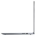 Lenovo IdeaPad Slim 3 / 16IAH8 / i5-12450H / 16" / WUXGA / 16GB / 1TB SSD / UHD Xe / W11H / Gray / 2R 83ES000BCK