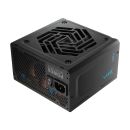 FSP VITA GD / 550W / ATX 3.1 / 80PLUS Gold / Retail PPA5506202