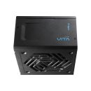 FSP VITA GD / 550W / ATX 3.1 / 80PLUS Gold / Retail PPA5506202