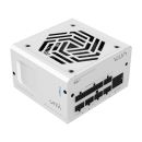 FSP VITA GM White / 850W / ATX 3.1 / 80PLUS Gold / Modular / Retail PPA8504214