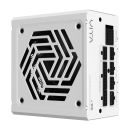 FSP VITA GM White / 850W / ATX 3.1 / 80PLUS Gold / Modular / Retail PPA8504214