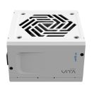 FSP VITA GM White / 850W / ATX 3.1 / 80PLUS Gold / Modular / Retail PPA8504214