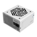 FSP VITA GM White / 850W / ATX 3.1 / 80PLUS Gold / Modular / Retail PPA8504214