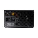 FSP ADVAN GM / 1000W / ATX 3.1 / 80PLUS Gold / Modular / Retail PPA10A4200