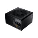 FSP ADVAN GM / 1000W / ATX 3.1 / 80PLUS Gold / Modular / Retail PPA10A4200