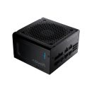 FSP ADVAN GM / 1000W / ATX 3.1 / 80PLUS Gold / Modular / Retail PPA10A4200