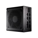 FSP ADVAN GM / 1000W / ATX 3.1 / 80PLUS Gold / Modular / Retail PPA10A4200