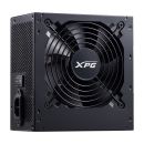 Adata XPG PROBE / 700W / ATX / 80PLUS Bronze PROBE700B-BKCEU