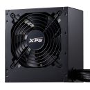 Adata XPG PROBE / 700W / ATX / 80PLUS Bronze PROBE700B-BKCEU