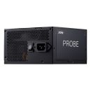 Adata XPG PROBE / 700W / ATX / 80PLUS Bronze PROBE700B-BKCEU