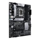 ASUS PRIME B660-PLUS D4 / LGA 1700 / ATX 90MB18X0-M1EAY0