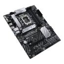 ASUS PRIME B660-PLUS D4 / LGA 1700 / ATX 90MB18X0-M1EAY0