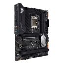 ASUS TUF Gaming H670-PRO WIFI D4 / LGA 1700 / ATX 90MB1900-M0EAY0