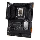 ASUS TUF Gaming H670-PRO WIFI D4 / LGA 1700 / ATX 90MB1900-M0EAY0