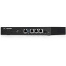 Ubiquiti EdgeRouter 4 ER-4