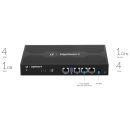 Ubiquiti EdgeRouter 4 ER-4