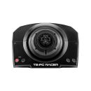 Thrustmaster TS-PC Racer Servo base pre PC 2960864