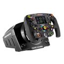 Thrustmaster TS-PC Racer Servo base pre PC 2960864