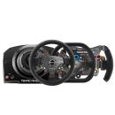 Thrustmaster TS-PC Racer Servo base pre PC 2960864