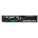 GIGABYTE RTX 4070 EAGLE / OC / 12GB / GDDR6x GV-N4070EAGLE OC-12GD