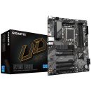 GIGABYTE B760 DS3H / LGA 1700 / ATX B760 DS3H