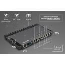 MikroTik RouterBOARD RB5009UPr+S+IN RB5009UPr+S+IN