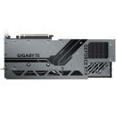 GIGABYTE GeForce RTX™ 4090 WINDFORCE V2 / 24GB / GDDR6x GV-N4090WF3V2-24GD