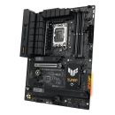 ASUS TUF GAMING B760-PLUS WIFI / LGA 1700 / ATX 90MB1ER0-M1EAY0