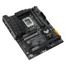 ASUS TUF GAMING B760-PLUS WIFI / LGA 1700 / ATX 90MB1ER0-M1EAY0