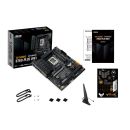 ASUS TUF GAMING B760-PLUS WIFI / LGA 1700 / ATX 90MB1ER0-M1EAY0